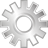nem12analyzer.zip